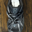 Кроссовки • New Balance • Черный