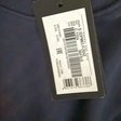 Свитшот • Ea7 Emporio Armani • Синий