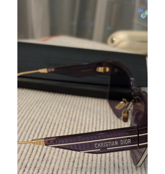Очки • Dior Eyewear • Мульти