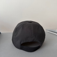 Кепка • Loro Piana • Черный