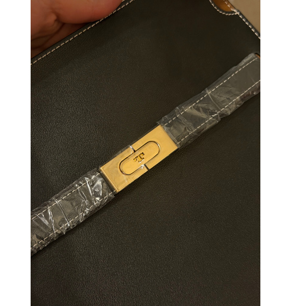 Сумка • Tory Burch • Черный