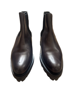 Similar product