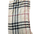 Платок • Burberry • Бежевый
