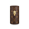Футляр для духов • Louis Vuitton • Коричневый