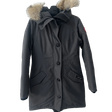 Куртка • Canada Goose • Тёмно-серый