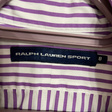 Рубашка • Ralph Lauren • Мульти