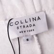 Шорты • Collina Strada • Белый