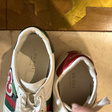 Кеды • Gucci • Белый