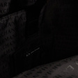 Рюкзак • Armani Exchange • Черный