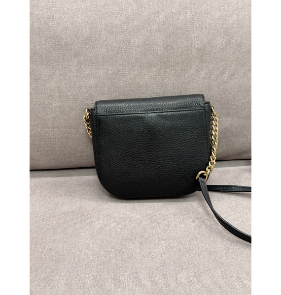 Сумка • Michael Kors • Черный