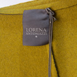 Жилет • Lorena Antoniazzi • Серый