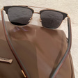 Очки • Chopard Eyewear • Коричневый