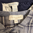 Комплект • Ralph Lauren • Синий