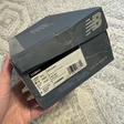 Кроссовки • New Balance • Другое