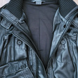 Куртка • Armani Exchange • Черный