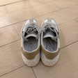 Кеды • Tod's • Бежевый