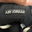 Кроссовки • Jordan • Белый