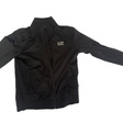 Джемпер • Ea7 Emporio Armani • Черный