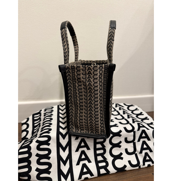 Сумка • Marc Jacobs • Коричневый