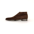 Ботинки • Santoni • Коричневый