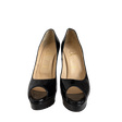 Туфли • Christian Louboutin • Черный
