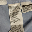 Рубашка • Levi's • Синий