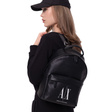 Рюкзак • Armani Exchange • Черный