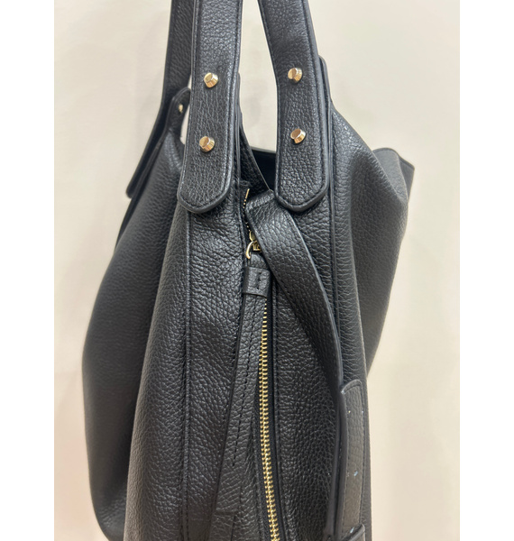 Сумка • Furla • Черный
