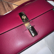 Сумка • Furla • Другое