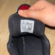 Кеды • Nike • Мульти