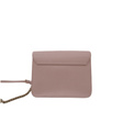 Сумка • Furla • Розовый