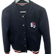 Кардиган • Tommy Hilfiger • Синий