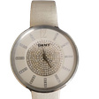 Часы • DKNY • Другое