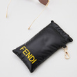 Очки • Fendi Eyewear • Коричневый
