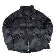 Пуховик • Armani Exchange • Мульти