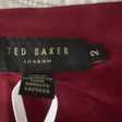 Платье • Ted Baker • Другое