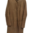 Дубленка • 'S Max Mara • Бежевый