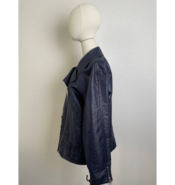 Куртка • Sonia Rykiel • Синий