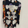 Платье • Dolce & Gabbana • Черный