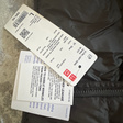 Куртка • UNIQLO • Зеленый