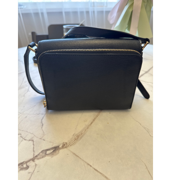 Сумка • DKNY • Черный