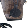 Сумка • Fendi • Коричневый