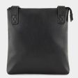 Сумка • Armani Exchange • Черный