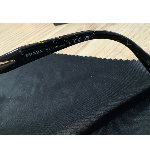 Очки • Prada Eyewear • Другое