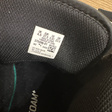 Ботинки • PUMA • Черный