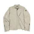 Ветровка • Belstaff • Серый