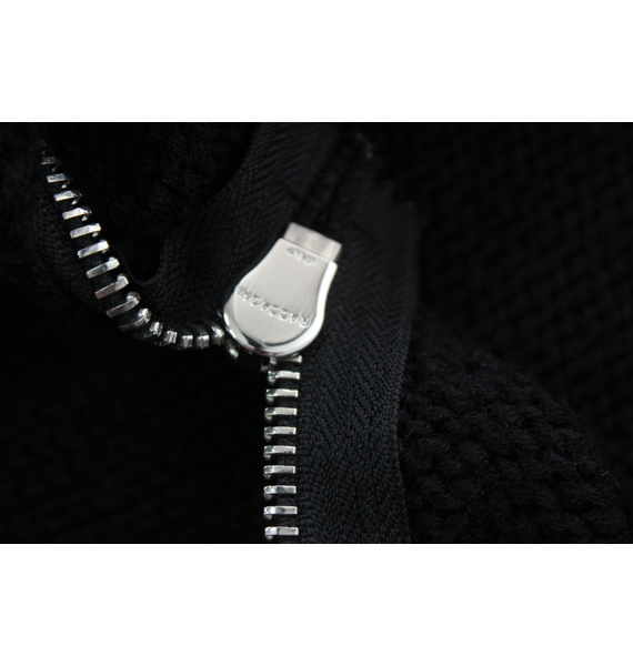 Свитер • Raf Simons • Черный