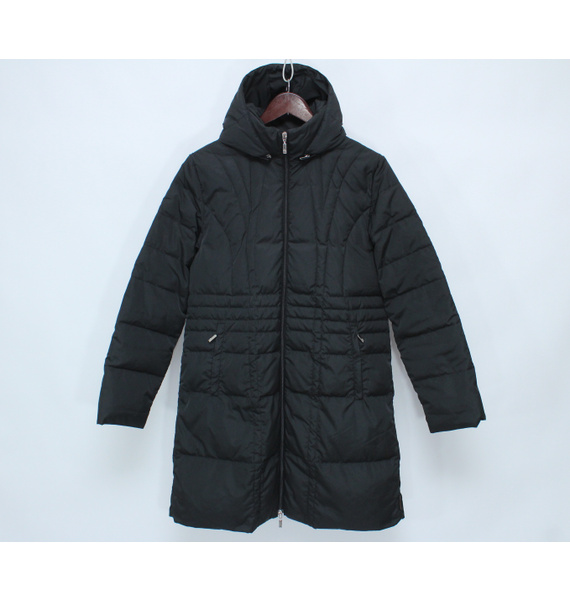 Куртка • Moncler • Черный