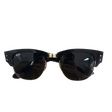 Очки • Ray-Ban • Зеленый