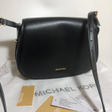 Сумка • Michael Kors • Черный